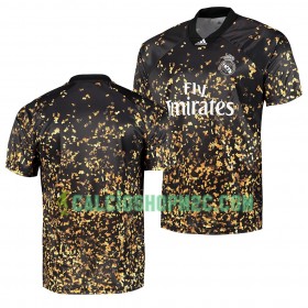 Real Madrid Special EA 2019/2020 Manica Corta